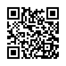 QR Code for 138zXBaSW6k3N3Gs97koWguwjMfesQATDC