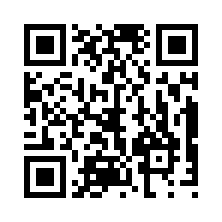 QR Code for 138zacb14Xfynek2frR1BUFJkGg4Mh5Gr2