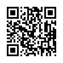 QR Code for 138zdDsJiyJdfdBcfh5sSA6GtFt7KoAUrv