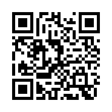 QR Code for 138zf5PCMUHZrsCBDbFRiVN4F2x2jvgAPk