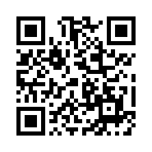 QR Code for 138zfpRTQbix1oe27oXbWkXrxv2RCWVRrm