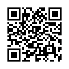 QR Code for 138zpX9a5mQ1kAExXh1CHQHopNKYjYesT8