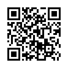 QR Code for 138zr53Qtdh45A3ToazmjsbGSbEmATQEFq