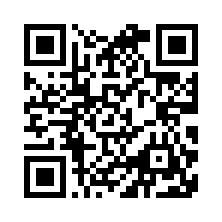 QR Code for 138zrmUFGP8GeeJnnhHVMfiGdPdUw7ATC1