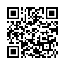 QR Code for 138zt7HSjKiFAg857UuGdVdnUAyovPpXH4
