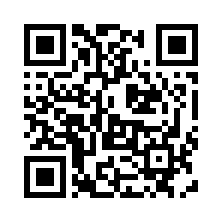 QR Code for 13914JnvCXbJ5cESy7VMU2dPmiTXTtyJFC