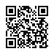 QR Code for 13917XkSMoSEDoHEycbJL2UyCaHWbFeDMb