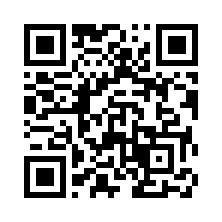 QR Code for 1391Aw8eAUktLc97X5RTj3CBcUqD8aagTj