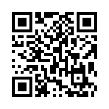 QR Code for 1391Bn31xiPyGFwjrA5rKYexMXQBP2Rdvq
