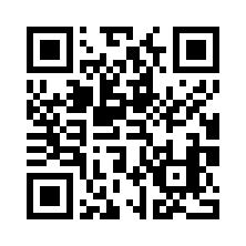 QR Code for 1391FSTBP9HdJThGexCheTcyqnGRRQ3tqf