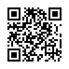 QR Code for 1391FrUXk5FszT9mRdHpXRURAx2xRVRYpQ
