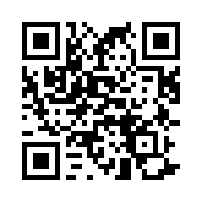 QR Code for 1391GVWjnVBzHxaNin9WCLU7NaTYdzDiFC