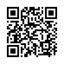 QR Code for 1391HcddAwS4MmWi29Sr64C93MvVDowK1m