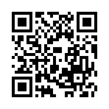 QR Code for 1391MqkexCDY14kt51Az2L5yRLekpcWrSt