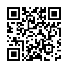 QR Code for 1391NADZQ4iDCbb9nrgxdcpLyoCscXnLLf