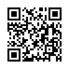 QR Code for 1391S4ph2ka3a3p284b9jccB6ZdLWLJEJb