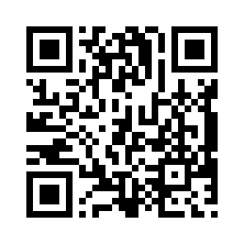 QR Code for 1391Sah7HDnTEiUPbxm7MsJgFHTWUfMRK1