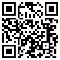QR Code for 1391SshLFdUWcbDPwN7BT2Htu8f29GMECi