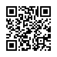 QR Code for 1391TZX9jZVbJaaPCo5mUs2BbEPFYWvscE