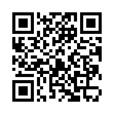 QR Code for 1391UjvyMMoeuP5apxj3CfmoKL2AWozA9W