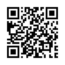 QR Code for 1391aBVc2nMq7jpChSyoyai9mMaWsHLZAv