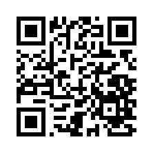 QR Code for 1391c2N8keaZmGLx7NcnCFefFNp8cNCoVz