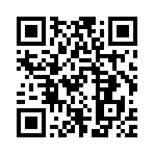 QR Code for 1391cK6auD4joMw8aU7wWkvwTQvvDsb5QB