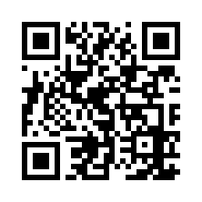 QR Code for 1391cMgTW4zuFbSYnm7LSTMNR6vFtfRejT