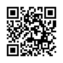 QR Code for 1391g4BfUM7K3Qm7Yu7Dozfeg8xTRAsVdg