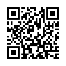 QR Code for 1391gr9XRFHERqsGgi3cdv4Nqpd4ibx8f9