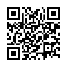 QR Code for 1391hPZKPSA4E7nt6NVWMRkp4eTLevduVD
