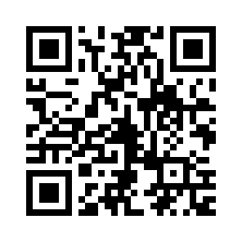 QR Code for 1391hh5PmM7ds1UTWS3MbTz46y4Qgd5bfs