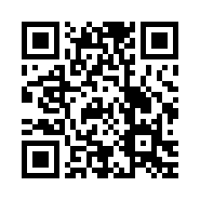 QR Code for 1391kifKEWRj4k4x2eFF7aZgtJREVQryTY