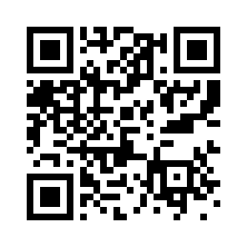 QR Code for 1391nRWMPtazvpcEiUoLcMASQ2VDx2pSfR