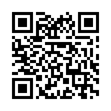 QR Code for 1391qebPaaqqX5vGJye4oQ6WiD4yTCPwVb
