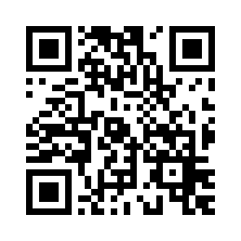 QR Code for 1391sbdNZbPu3ZSY2LPQDLk23USRbS8DE9