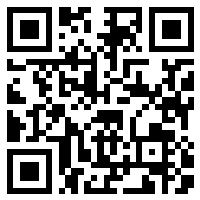 QR Code for 1391vdx2HAeNrkvjfpRHEnHRP35VhsdxSS