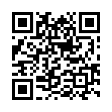 QR Code for 1391xGyoSHc2YDDRJk6amE2E6St7KT4SrM