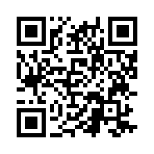 QR Code for 13924T5o7LE6pVrWMgkCYo5VvzeWzP6D1J