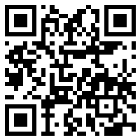 QR Code for 1392Ae4EvoERF1NRek8BYeFknEV2hoNeMX