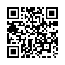 QR Code for 1392D7LUjE6qh9ZfpDiDyt2CpWGHXRJduR