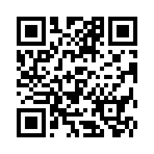 QR Code for 1392DdggirjBQEmDbwxSD4e5fS2WVRo4u5