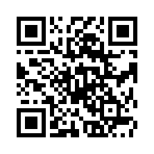 QR Code for 1392Fe4u2b3qe5JMkjmjpPHVn8XMTFDg6v