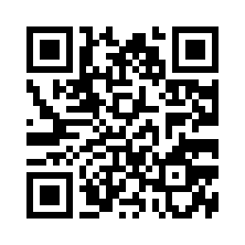 QR Code for 1392GssSwbtc42DbWRRqvHVCX7tapVFY7s