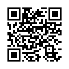 QR Code for 1392LKoBuarRpWZSybfkcqaCmDgL448jnr