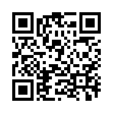 QR Code for 1392PoM8P3iheCDD7XJ1DxmefQbrfCi68V
