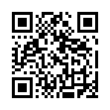 QR Code for 1392PpBPXxmYoAyLjGghPLCJ7aQ8u8vSin