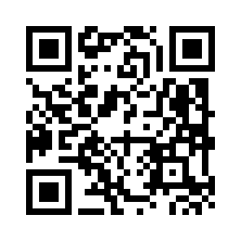 QR Code for 1392PtHLbktErKbS1n4maBSHsdNg3m8Kdj
