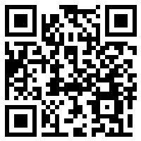 QR Code for 1392RdfTWyWSb2yd77srSvM9h2b4WwJPtp
