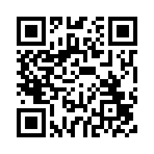 QR Code for 1392SYwiPfYXNX2BKBPPEvkB1i7dvEZKuh